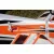 Flex Innovations RV-8 10E Super PNP Szett Narancs/Fekete, 1280mm