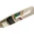 Flex Innovations RV-8 10E Super PNP Szett Narancs/Fekete, 1280mm