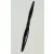 T-Motor FS16x8 (16x8") Carbon Elektromos Propeller, Tollvédővel.