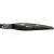 T-Motor FS16x8 (16x8") Carbon Elektromos Propeller, Tollvédővel.