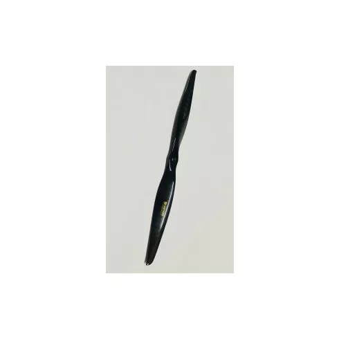 T-Motor FS18x8 (18x8") Carbon Elektromos Propeller, Tollvédővel.