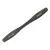 T-Motor FS8040 (8x4") 4D Carbon Indior F3P propeller.