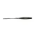 T-Motor FS8040 (8x4") 4D Carbon Indior F3P propeller.