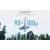 T-Motor FS8040 (8x4") 4D Carbon Indior F3P propeller.