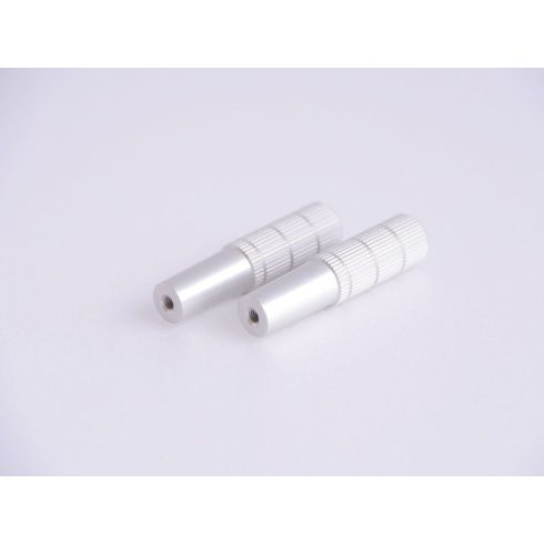 Futaba M3 Joystick Hosszú kar (2db)