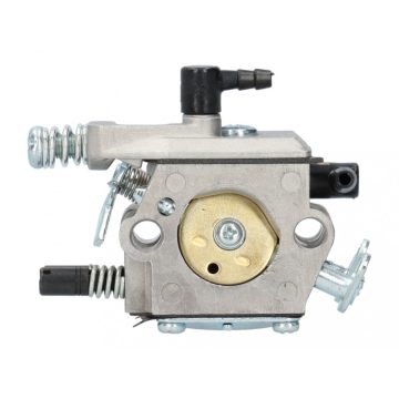 Kínai Porlasztó 30-55cc (DEL 30-55cc, EME-35cc)