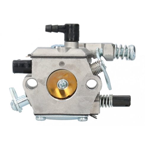 Kínai Porlasztó 30-55cc (DEL 30-55cc, EME-35cc)