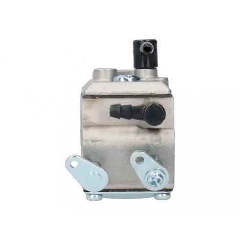 Kínai Porlasztó 30-55cc (DEL 30-55cc, EME-35cc)