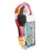   Gens Ace G-Tech Soaring 1000mAh 3S (11,1V) 30/60C Lipó akkumulátor, XT60 csatlakozó