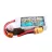   Gens Ace G-Tech Soaring 1000mAh 3S (11,1V) 30/60C Lipó akkumulátor, XT60 csatlakozó