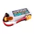 Gens Ace G-Tech Soaring 1300mAh 3S (11,1V) 30/60C Lipó akkumulátor, XT60 csatlakozó