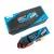 Gens Ace G-Tech 1450mAh 6s (22,2V) 45/90C Lipó Akkumulátor, XT60 csatlakozó.