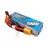   Gens Ace G-Tech Soaring 1800mAh 3S (11,1V) 45/90C Lipó akkumulátor, XT60 csatlakozó