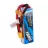  Gens Ace G-Tech Soaring 1800mAh 3S (11,1V) 45/90C Lipó akkumulátor, XT60 csatlakozó