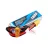   Gens Ace G-Tech Soaring 1800mAh 3S (11,1V) 45/90C Lipó akkumulátor, XT60 csatlakozó