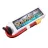   Gens Ace G-Tech Soaring 2200mAh 3S (11,1V) 30/60C Lipó akkumulátor, XT60 csatlakozó
