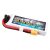 Gens Ace G-Tech Soaring 2200mAh 3S (11,1V) 30/60C Lipó akkumulátor, XT60 csatlakozó