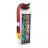   Gens Ace G-Tech Soaring 2200mAh 3S (11,1V) 30/60C Lipó akkumulátor, XT60 csatlakozó