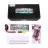   Gens Ace G-Tech Soaring 2200mAh 3S (11,1V) 30/60C Lipó akkumulátor, XT60 csatlakozó