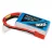   Gens Ace Lipó Akkumulátor 300mAh 3s (11,1V) 45/90C, JST-SYP csatlakozó.
