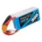   Gens Ace Lipó Akkumulátor 300mAh 3s (11,1V) 45/90C, JST-SYP csatlakozó.