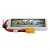 Gens Ace Soaring 3300mAh 3S (11,1V) 30/60C Lipó akkumulátor, XT90 csatlakozó