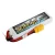 Gens Ace Soaring 3300mAh 3S (11,1V) 30/60C Lipó akkumulátor, XT90 csatlakozó
