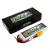 Gens Ace Soaring 3300mAh 3S (11,1V) 30/60C Lipó akkumulátor, XT90 csatlakozó