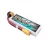   Gens Ace G-Tech Soaring 3300mAh 4S (14,8V) 30/60C Lipó akkumulátor, XT90 csatlakozó