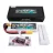   Gens Ace G-Tech Soaring 3300mAh 4S (14,8V) 30/60C Lipó akkumulátor, XT90 csatlakozó