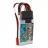   Gens Ace G-Tech Soaring 450mAh 3S (11,1V) 30/60C Lipó akkumulátor, JST csatlakozó