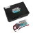   Gens Ace G-Tech Soaring 450mAh 3S (11,1V) 30/60C Lipó akkumulátor, JST csatlakozó
