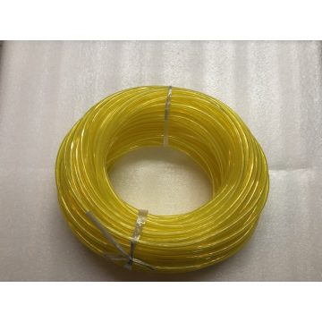 GP Üzemanyagcső 3,2/4,8mm (1m)