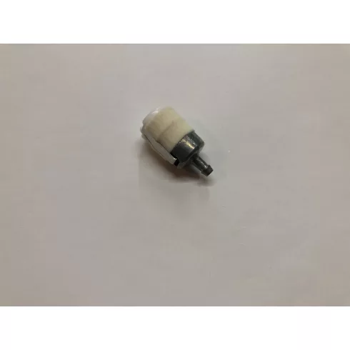 GP Filces Üzemyanyagtank szűrő (Hümér) Walbro, Nagy Kivitel