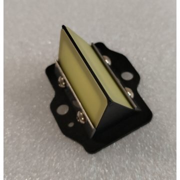 GP61 / 88 Komplett Read Szelep.