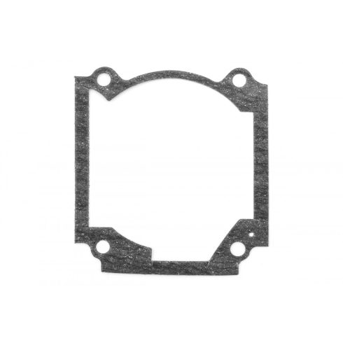 GP123 Forgattyúház tömítés