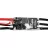   T-Motor GT45A 2-6s/45A, 5,8V 3A/8,2V 3A BEC, Brushless Szabályzó.(F2C/F3E/F5D)