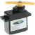 Planet-Hobby Eco Plus Analóg Micro 12 Szervó. (6V/1,5Kg/0,08sec)