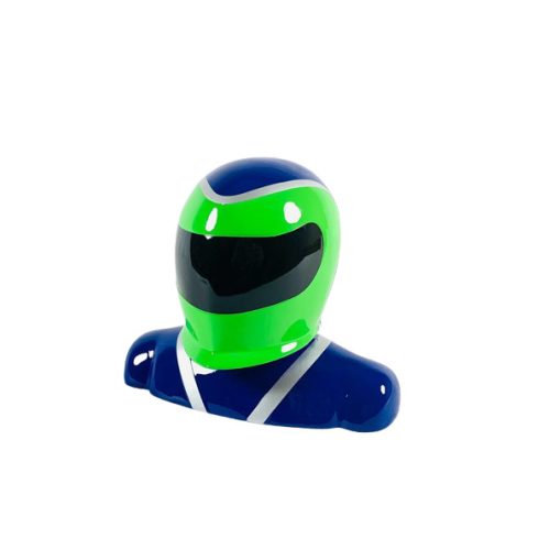 Extreme Flight Aerobatic Pilot 150x180mm (120cc). MXS