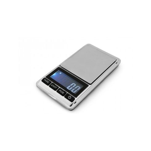 Pelikan Digitális mérleg 1000g