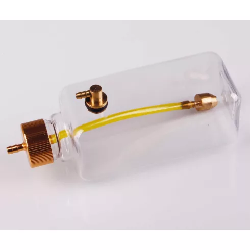 260ml Planet-Hobby Üzemanyagtank