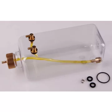 700ml Planet-Hobby Üzemanyagtank