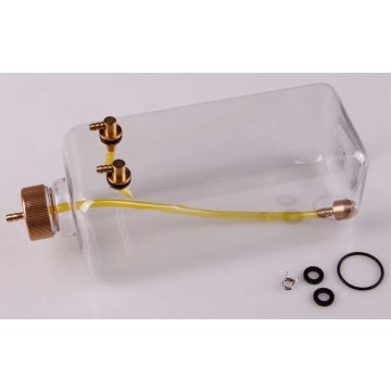 1500ml Planet-Hobby Üzemanyagtank