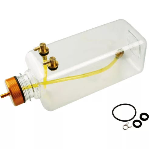 730ml Planet-Hobby Üzemanyagtank