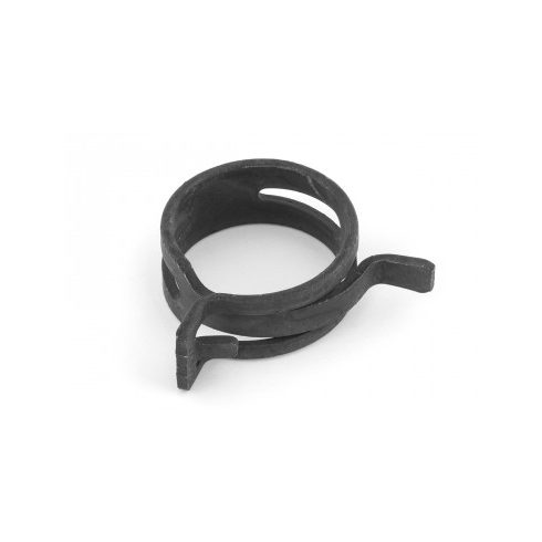 JMB Teflon cső Bilincs 29mm