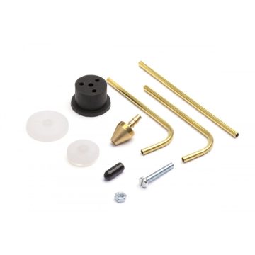 Kavan Nitro/Metil Üzemanyagtank, felújító szett