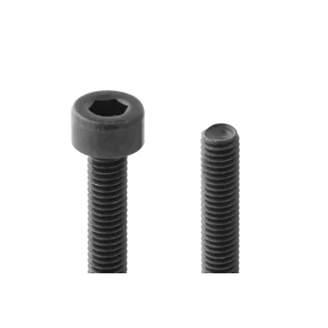 Kavan Imbusz csavar M3x8mm (20db)