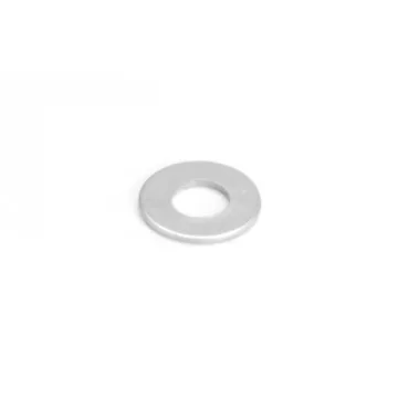 Kavan 3,2-es Lapos alátét. (20db)