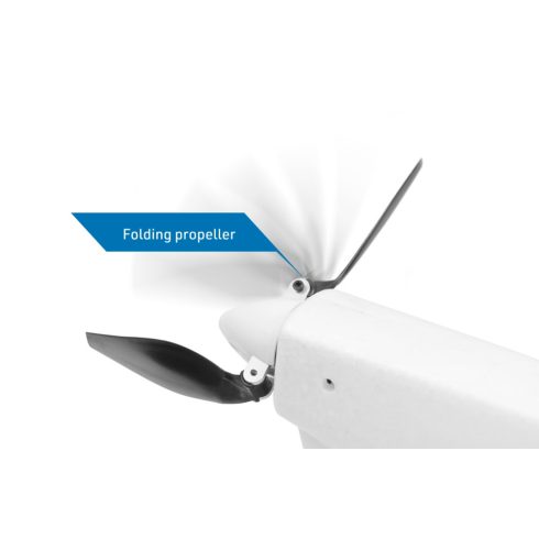 KAVAN Beta 1400 PNP Szett (Piros-Sárga)