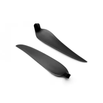 Kavan Pulse 2200 V2 11x8" Légcsavar toll (2db)